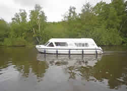 External image of boat